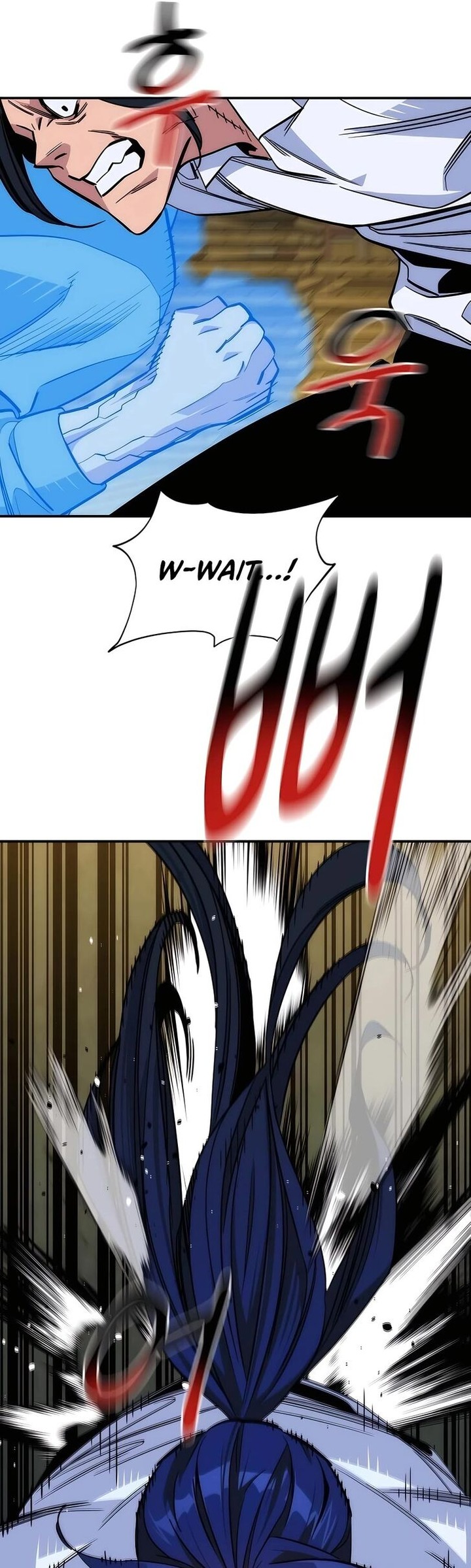 Auto Hunting With My Clones 44 34