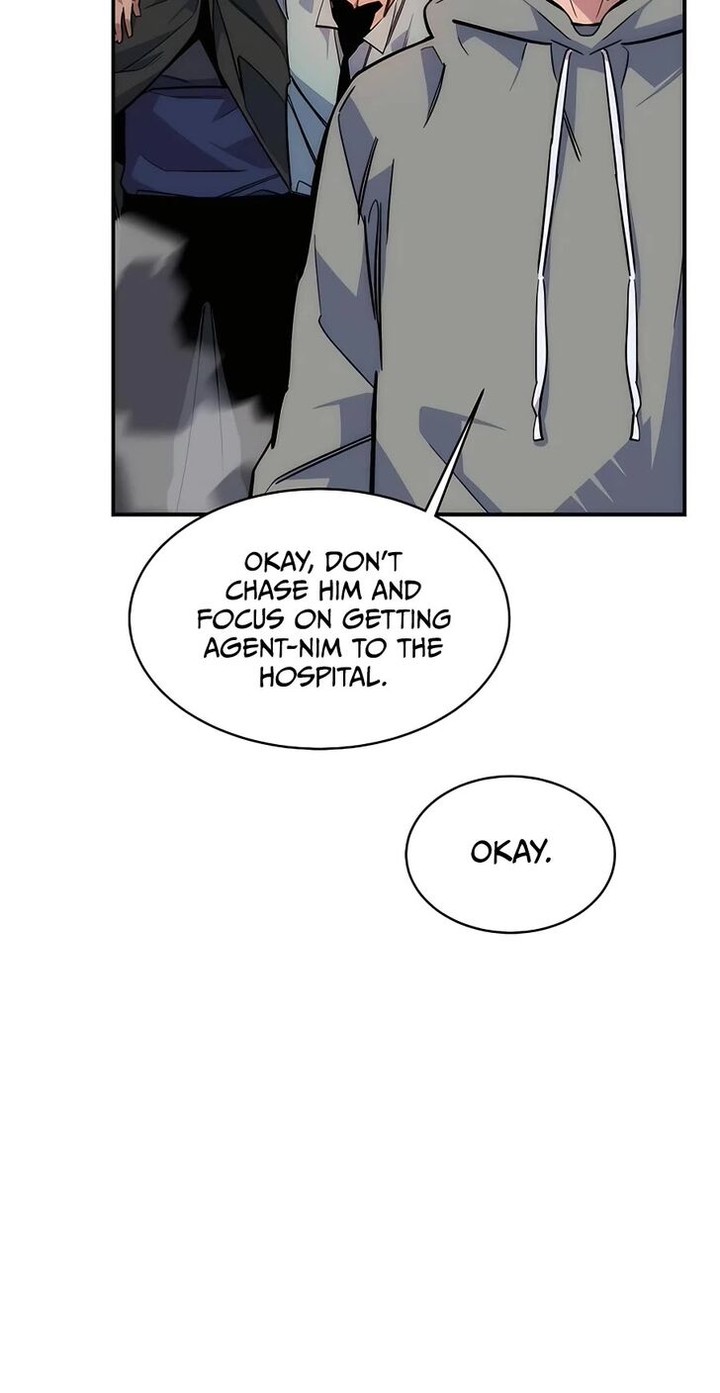 Auto Hunting With My Clones 44 40