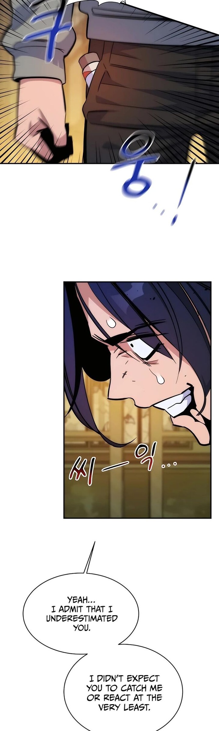 Auto Hunting With My Clones 44 45