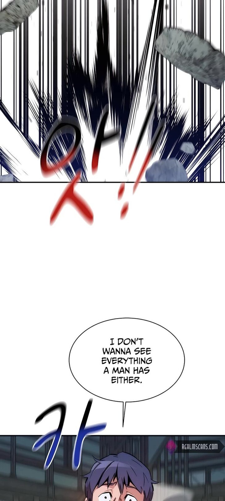 Auto Hunting With My Clones 44 50