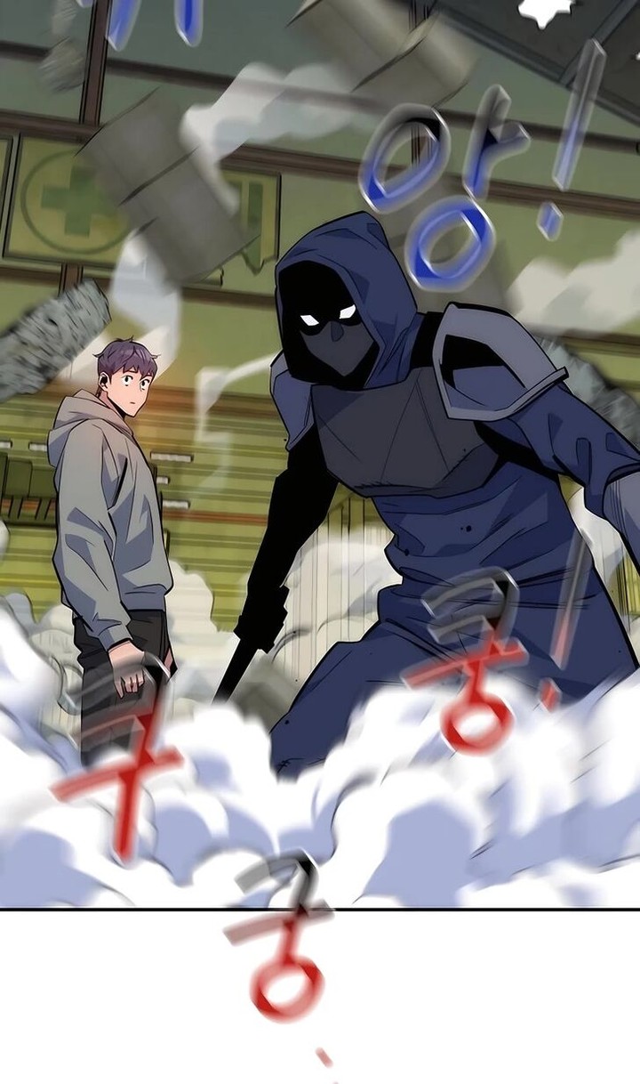 Auto Hunting With My Clones 44 57