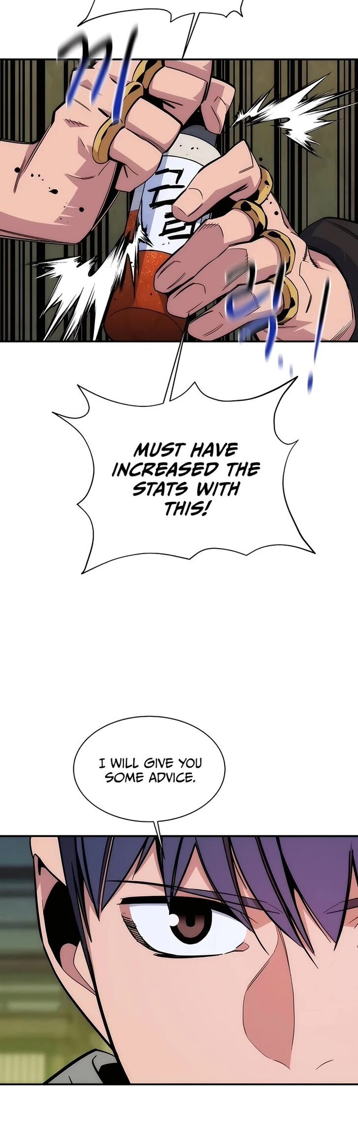 Auto Hunting With My Clones 44 65