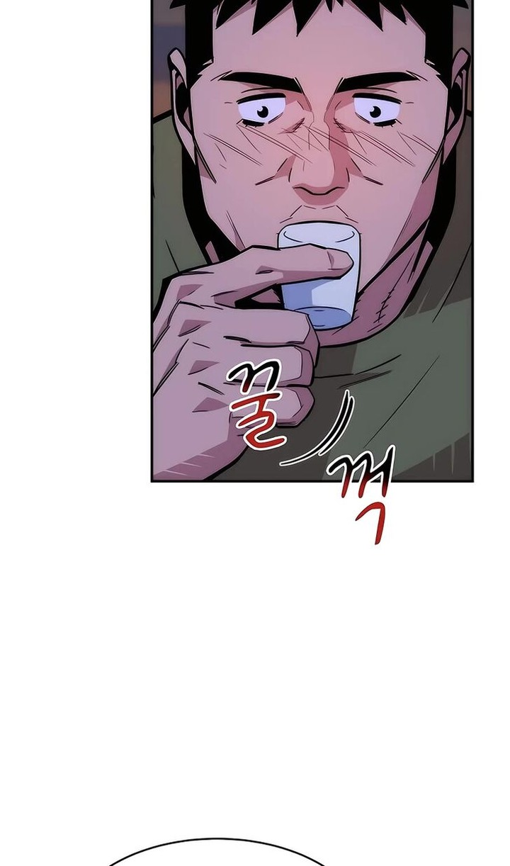 Auto Hunting With My Clones 44 7