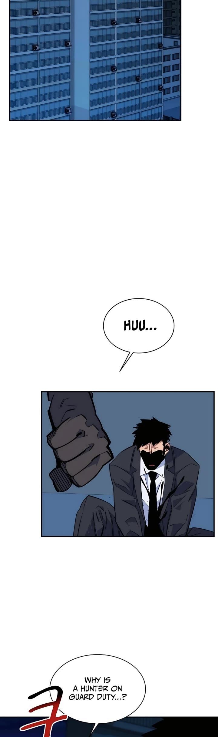 Auto Hunting With My Clones 45 12