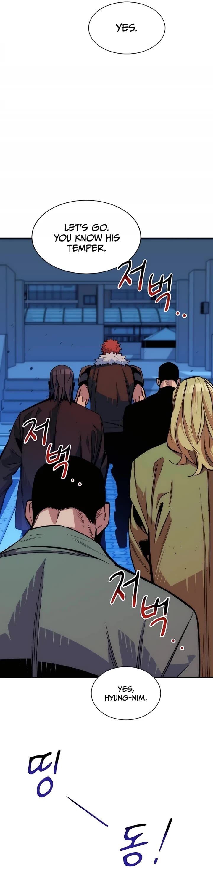 Auto Hunting With My Clones 45 14