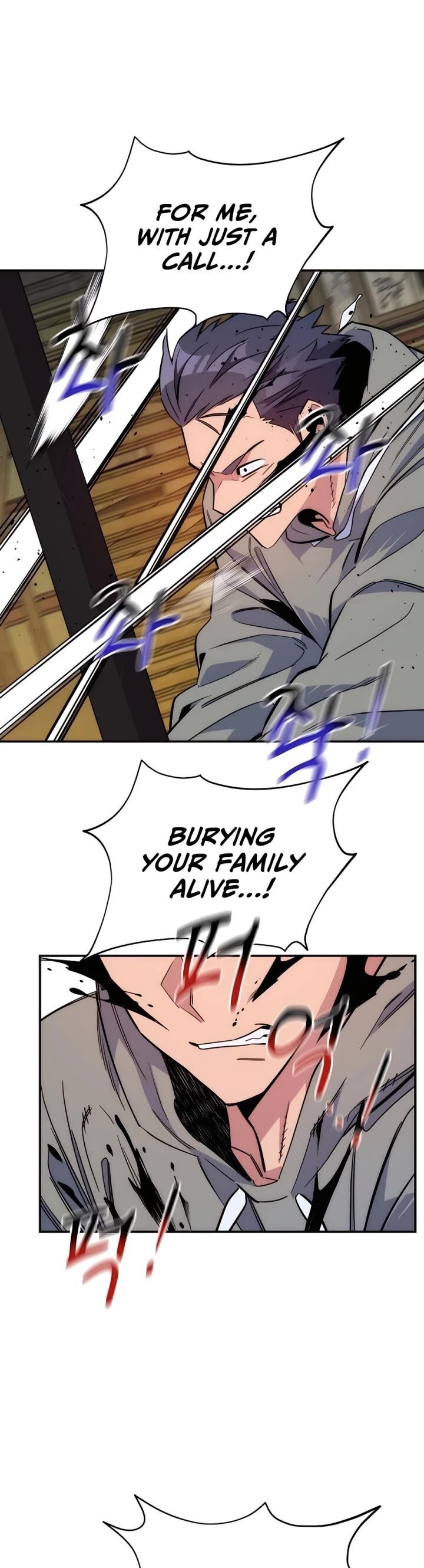 Auto Hunting With My Clones 45 17