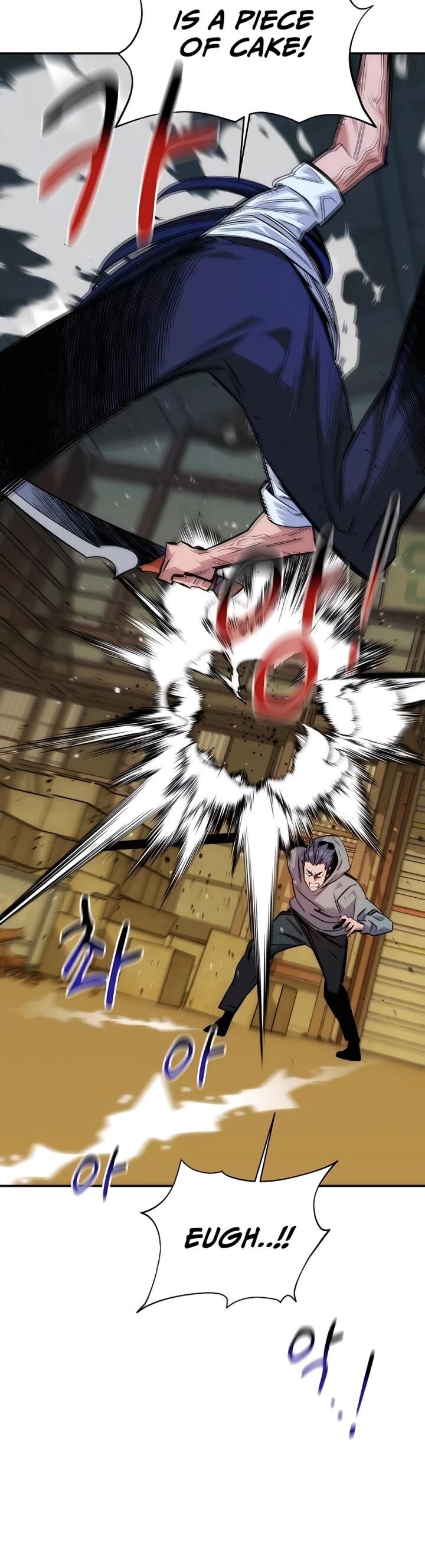 Auto Hunting With My Clones 45 18