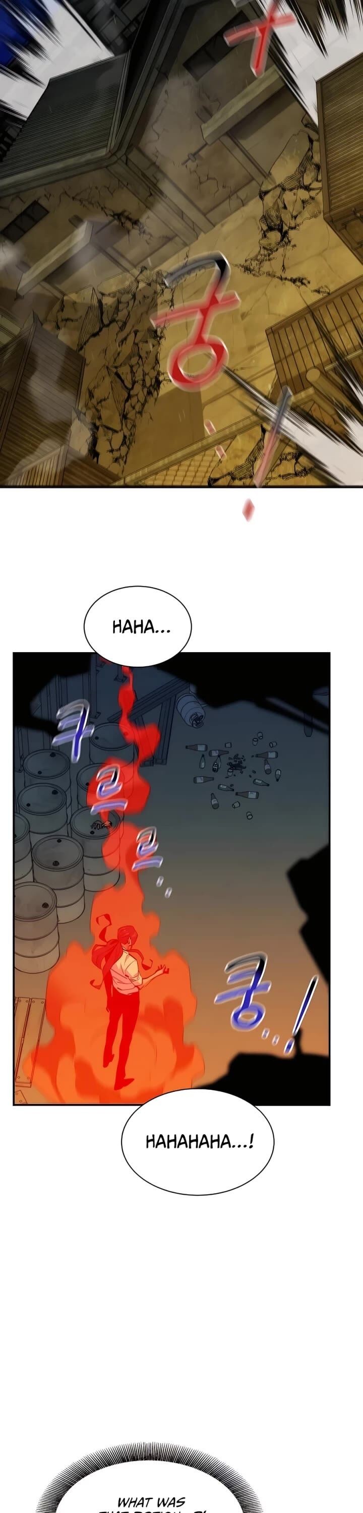 Auto Hunting With My Clones 45 2