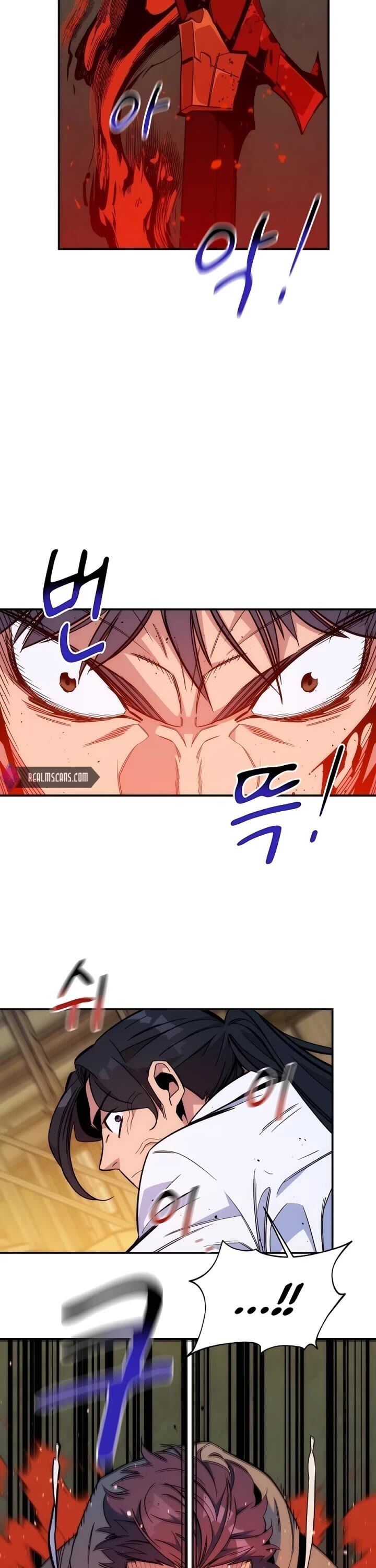 Auto Hunting With My Clones 45 20