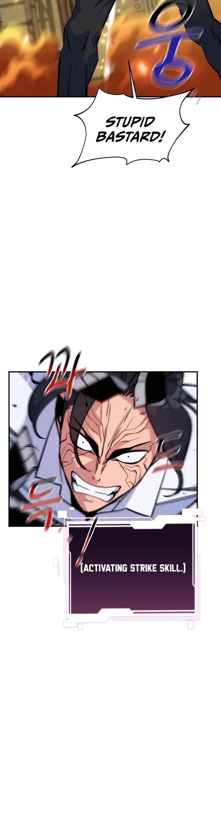 Auto Hunting With My Clones 45 23