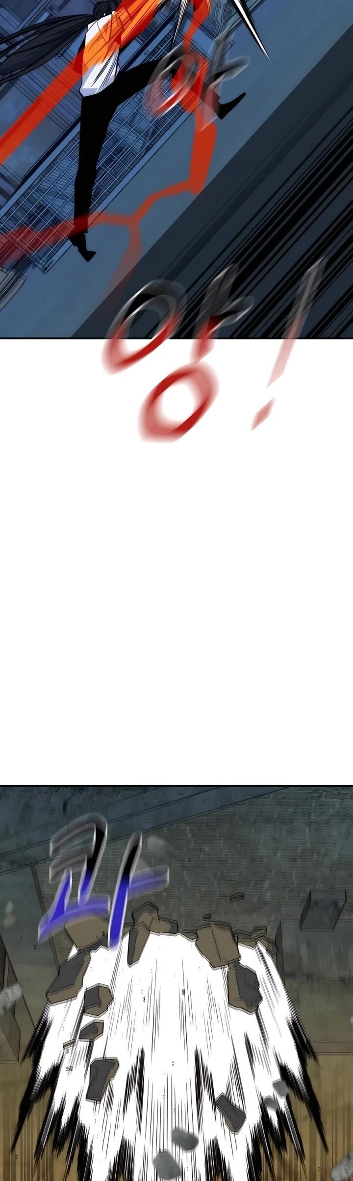 Auto Hunting With My Clones 45 25