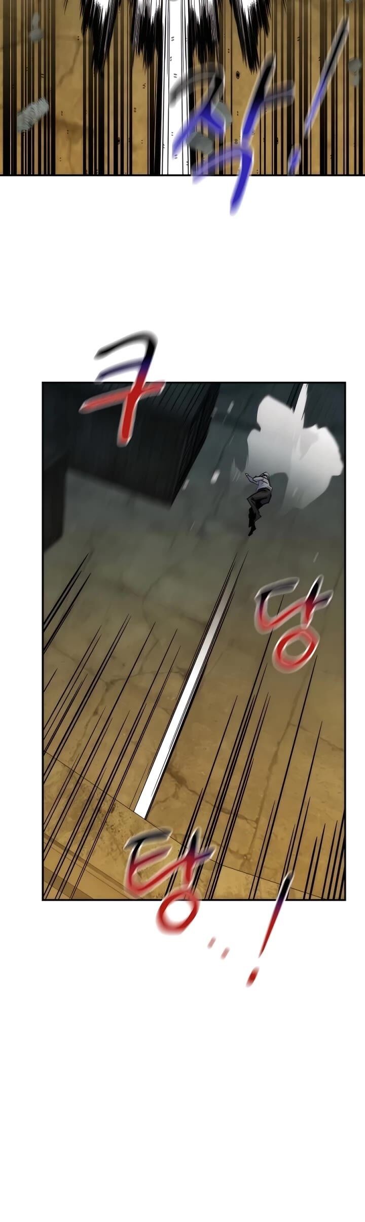 Auto Hunting With My Clones 45 26