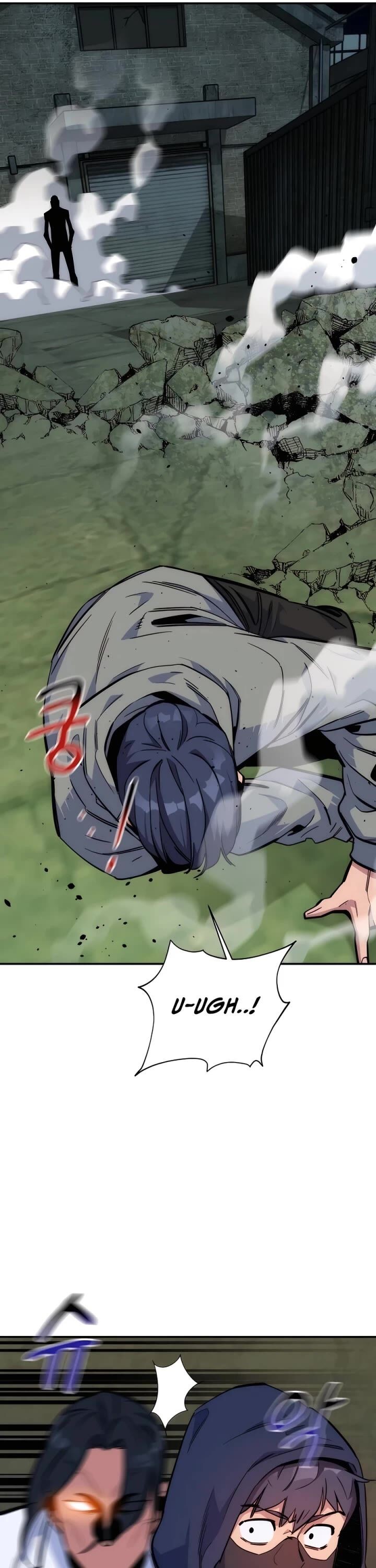 Auto Hunting With My Clones 45 27