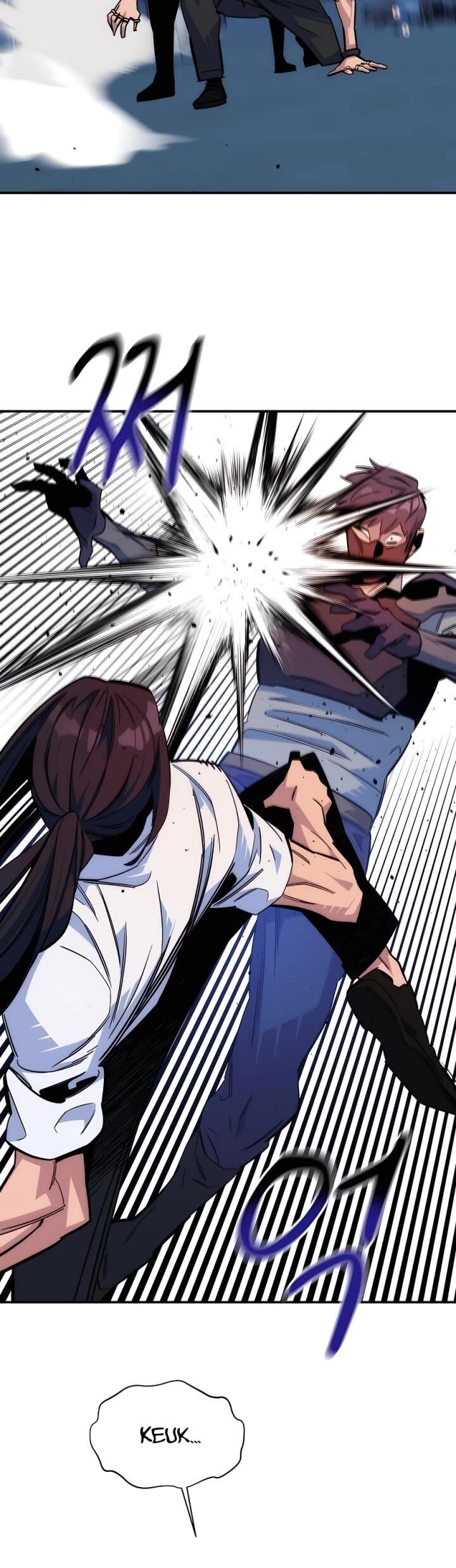 Auto Hunting With My Clones 45 29