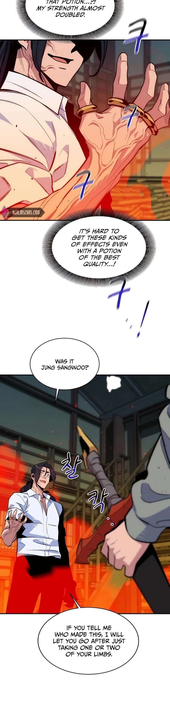 Auto Hunting With My Clones 45 3