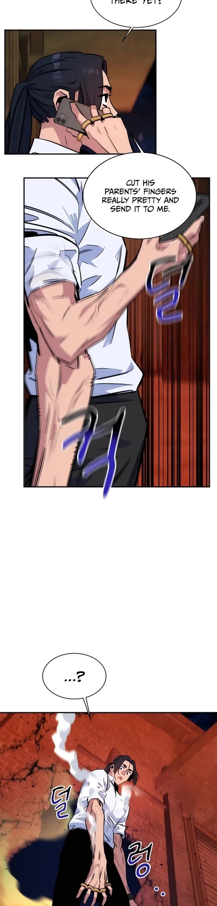 Auto Hunting With My Clones 45 37