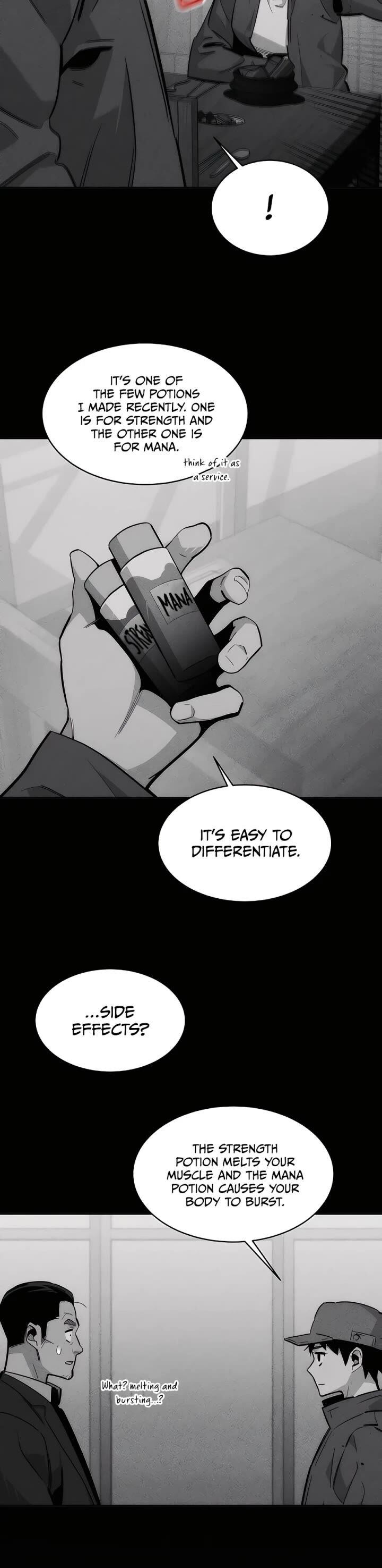 Auto Hunting With My Clones 45 40