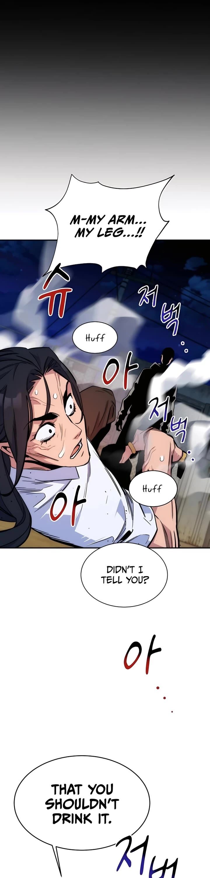 Auto Hunting With My Clones 45 41