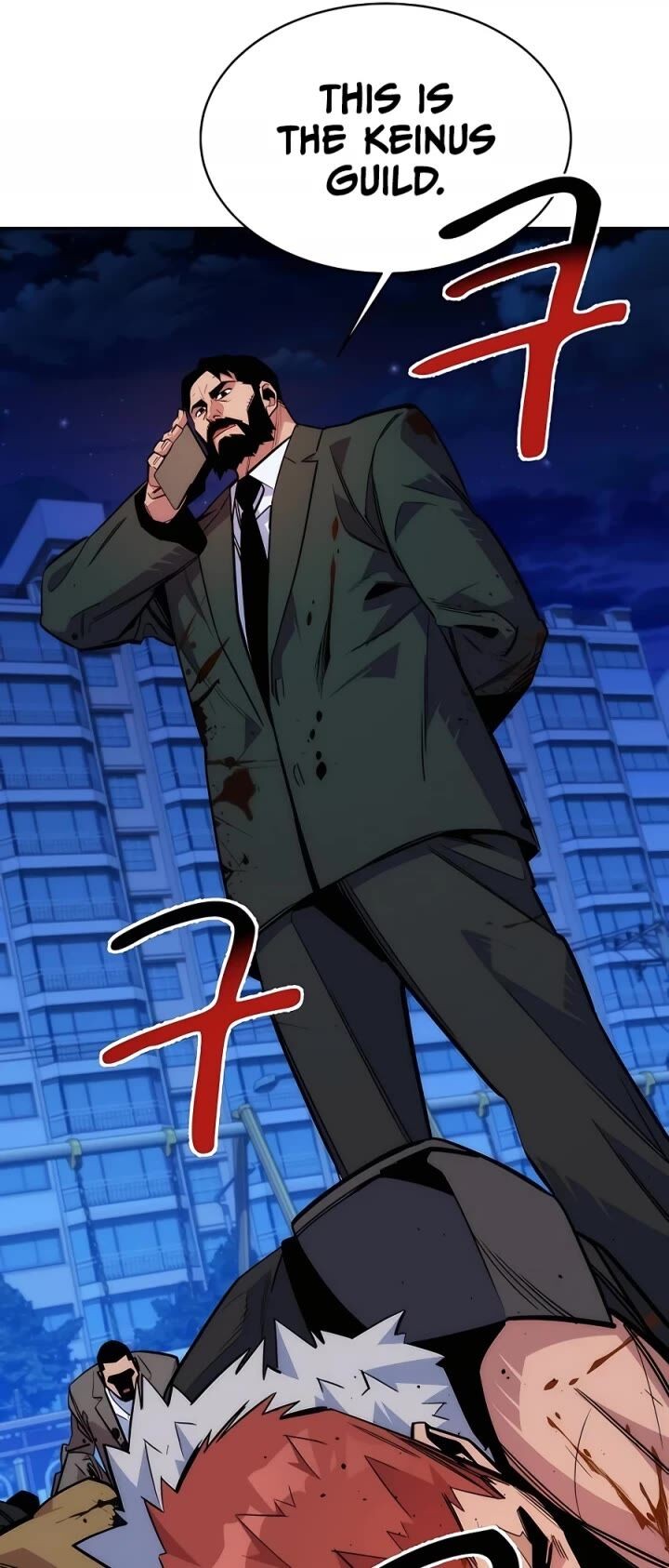 Auto Hunting With My Clones 45 46