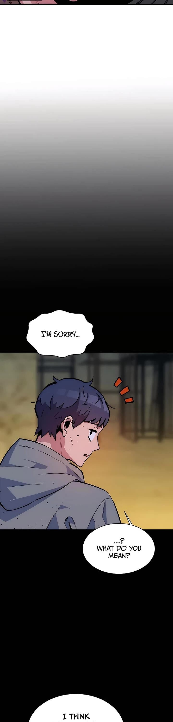 Auto Hunting With My Clones 47 15