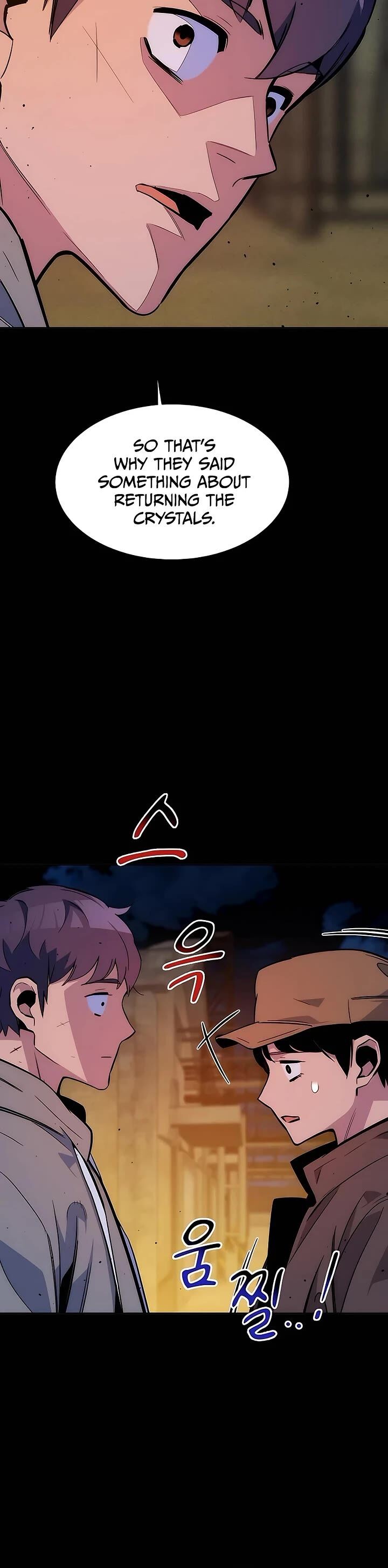 Auto Hunting With My Clones 47 17