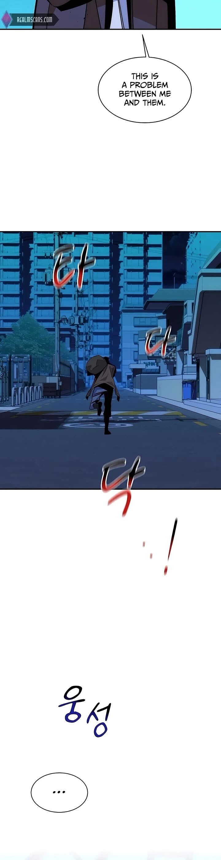 Auto Hunting With My Clones 47 22