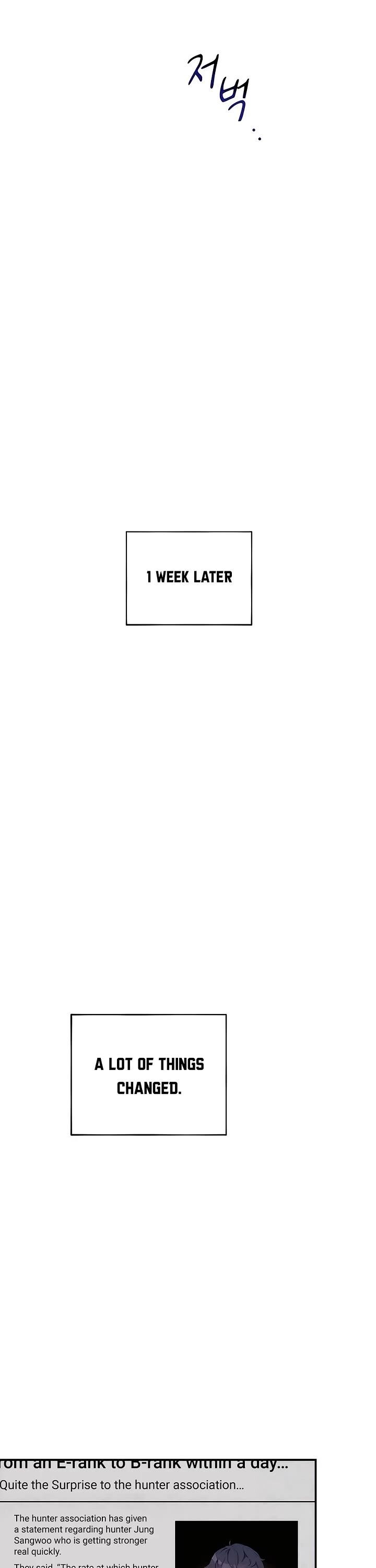 Auto Hunting With My Clones 47 29