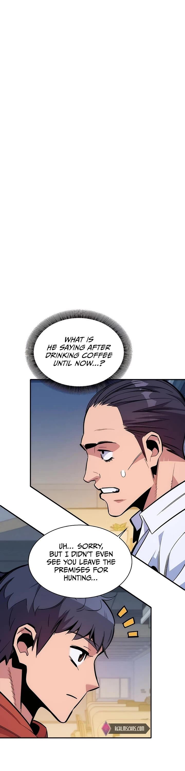 Auto Hunting With My Clones 47 4