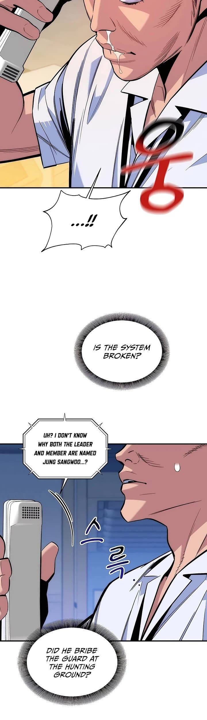 Auto Hunting With My Clones 47 9