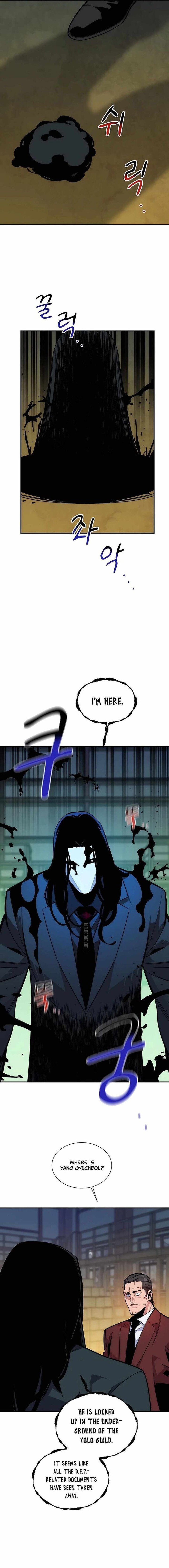 Auto Hunting With My Clones 49 11