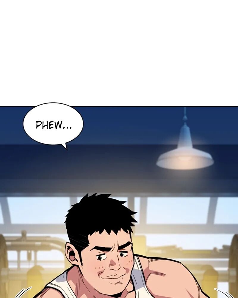 Auto Hunting With My Clones 5 100