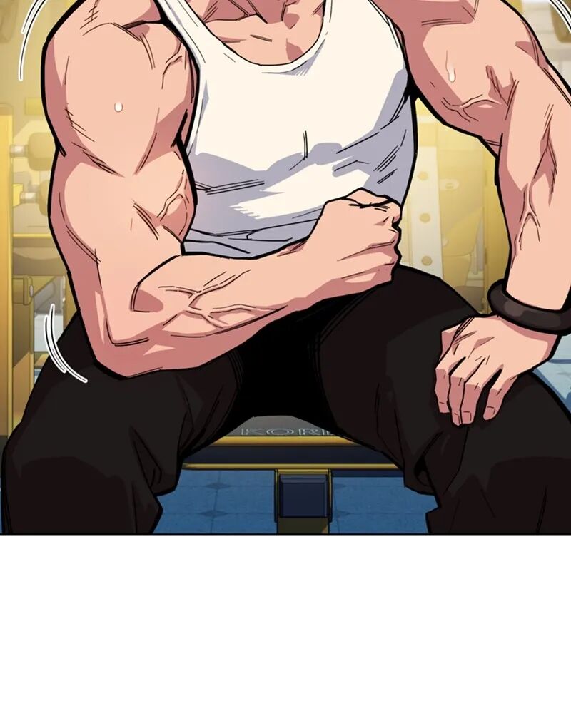 Auto Hunting With My Clones 5 101