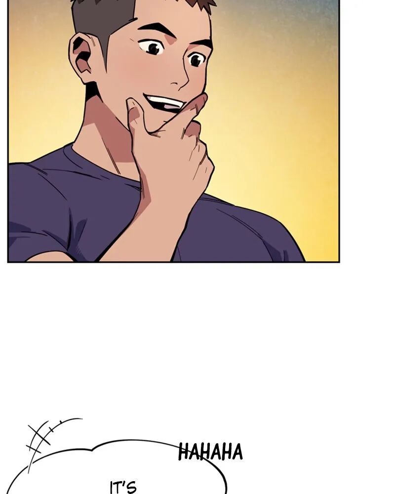 Auto Hunting With My Clones 5 104