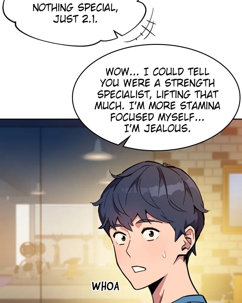 Auto Hunting With My Clones 5 105