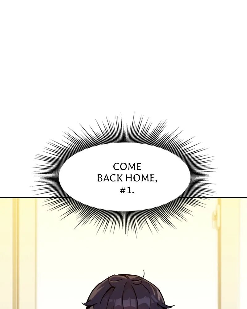 Auto Hunting With My Clones 5 11