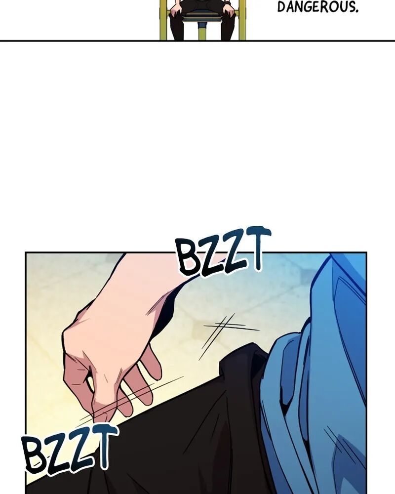 Auto Hunting With My Clones 5 110