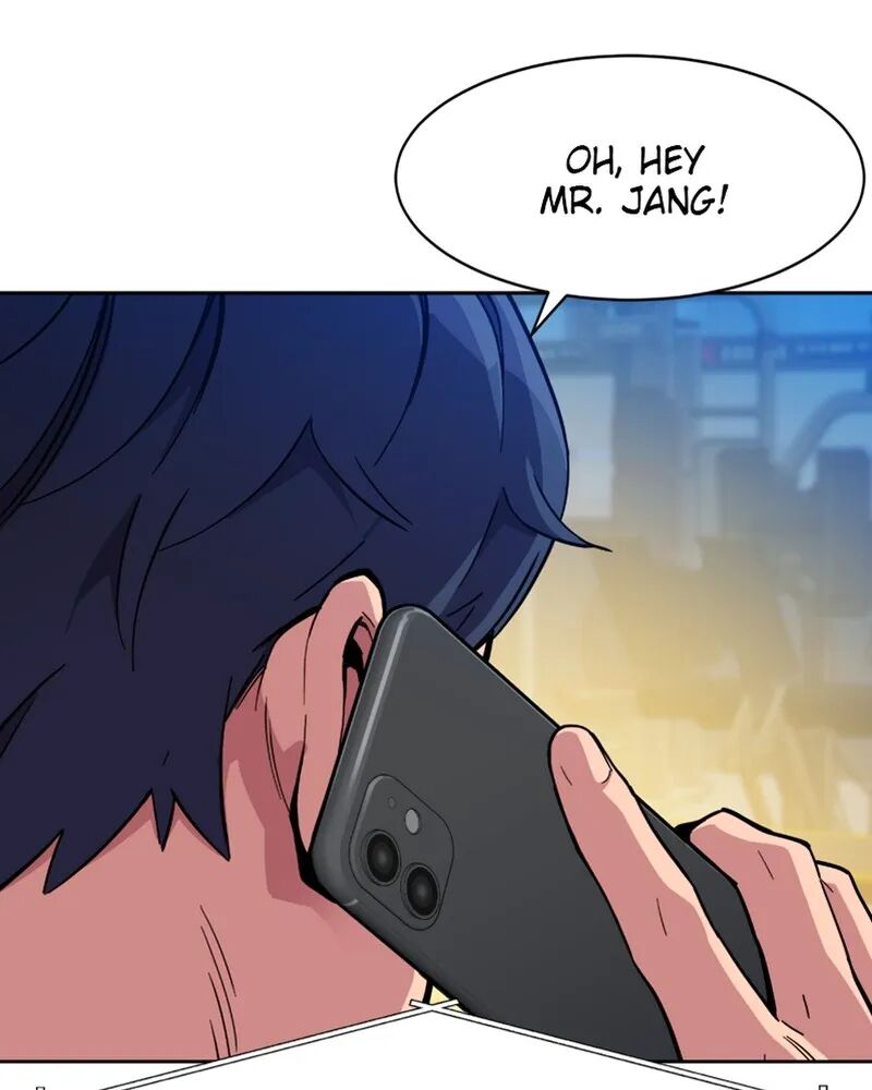 Auto Hunting With My Clones 5 113