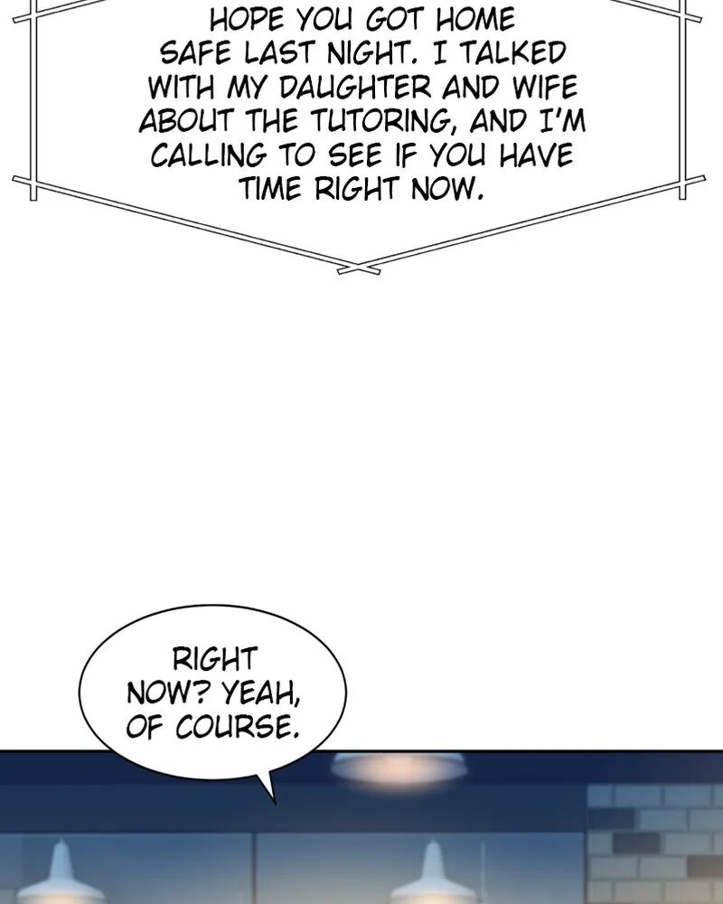 Auto Hunting With My Clones 5 114