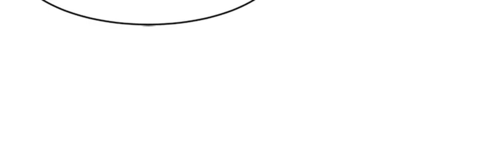 Auto Hunting With My Clones 5 116