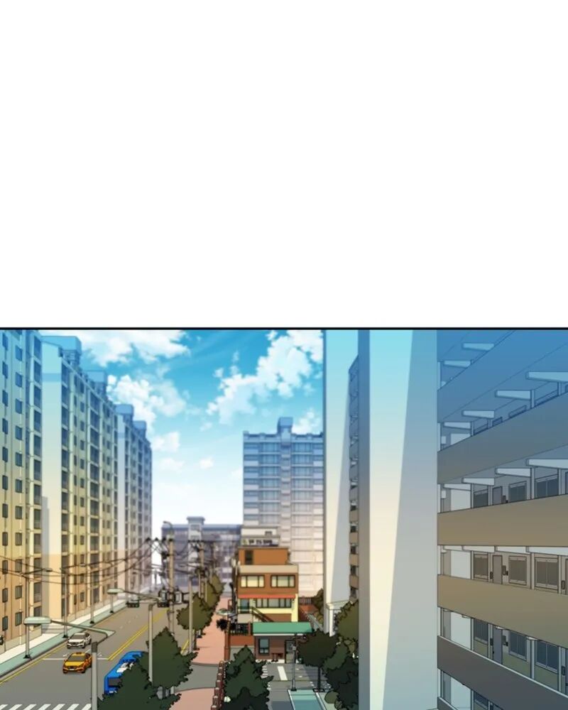 Auto Hunting With My Clones 5 118