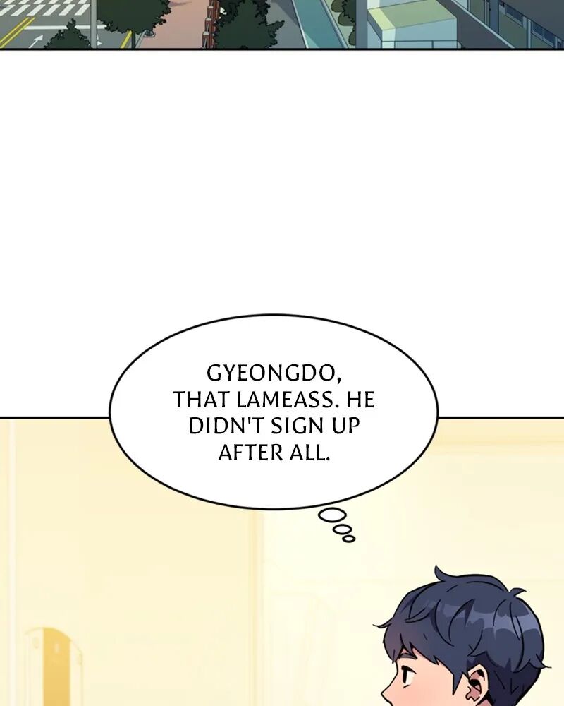 Auto Hunting With My Clones 5 119