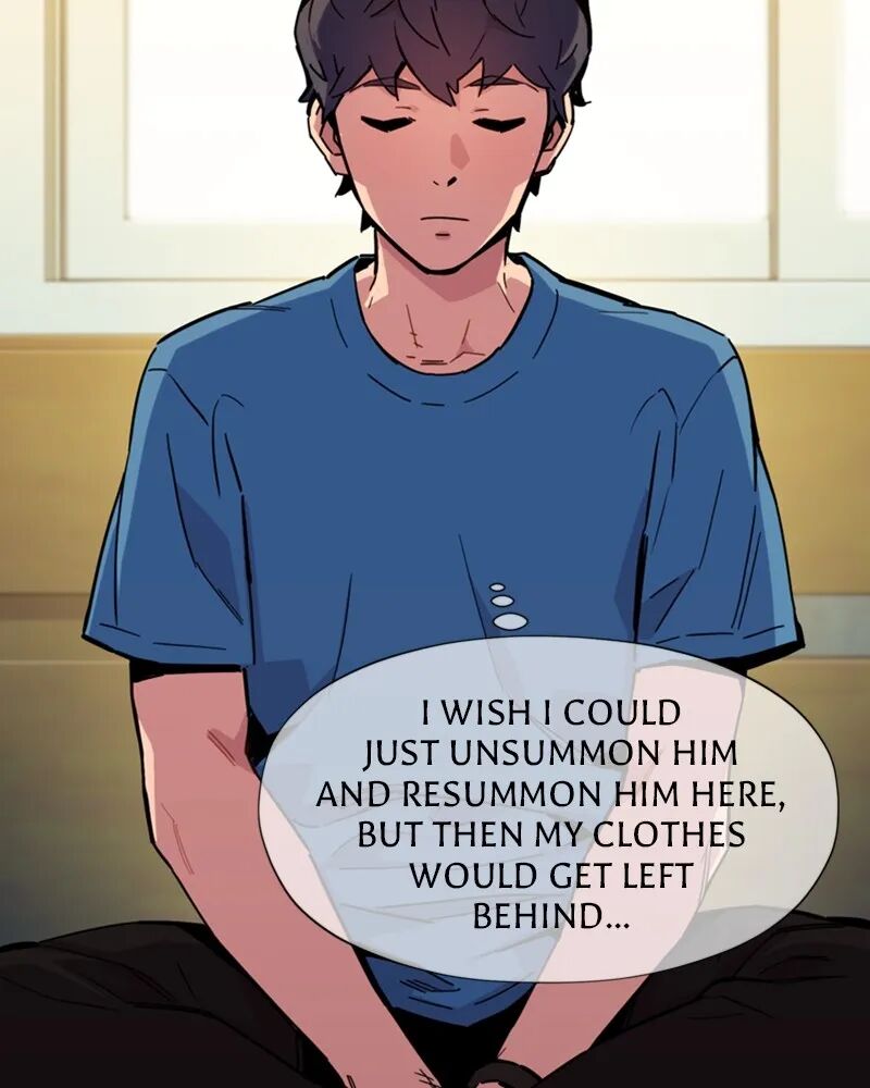 Auto Hunting With My Clones 5 12