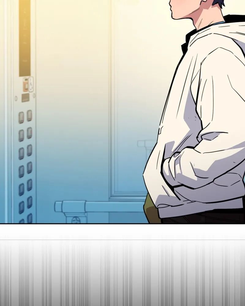 Auto Hunting With My Clones 5 120