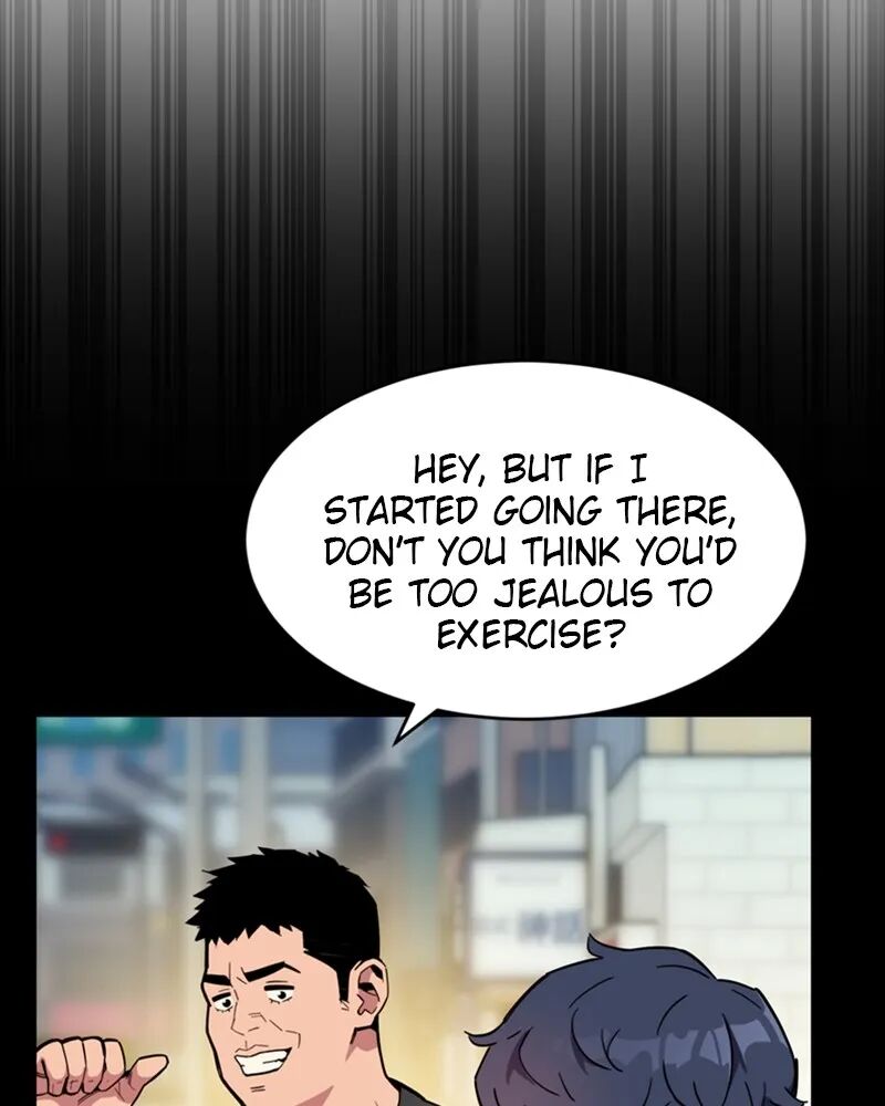 Auto Hunting With My Clones 5 121