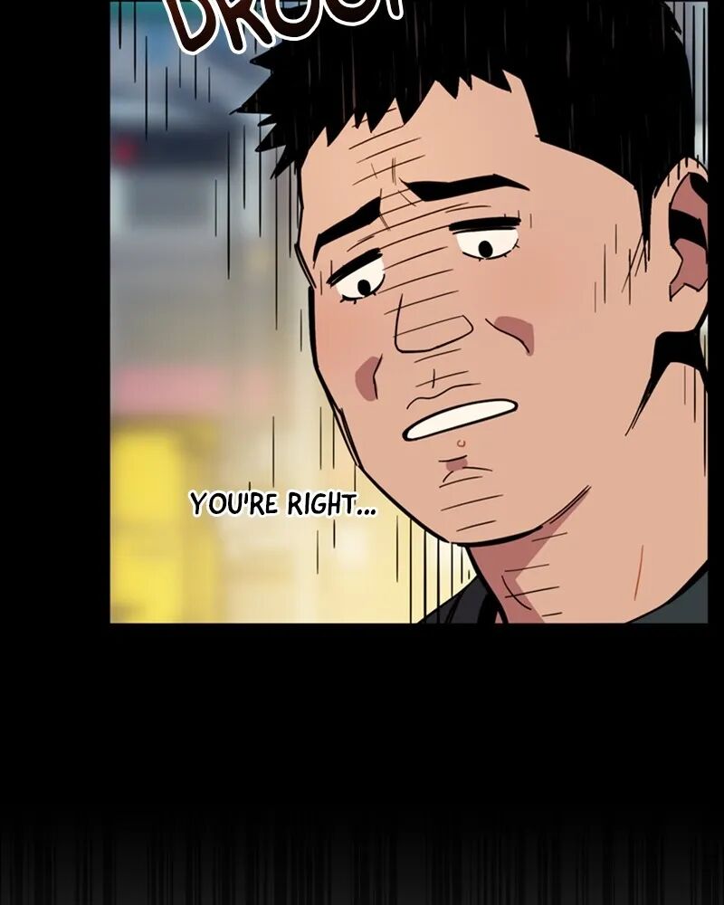 Auto Hunting With My Clones 5 123