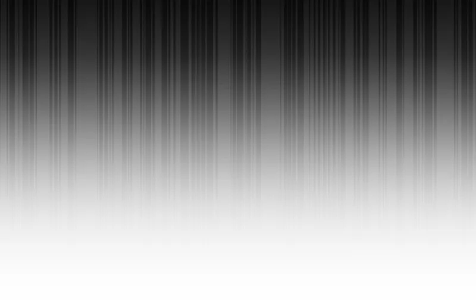 Auto Hunting With My Clones 5 124