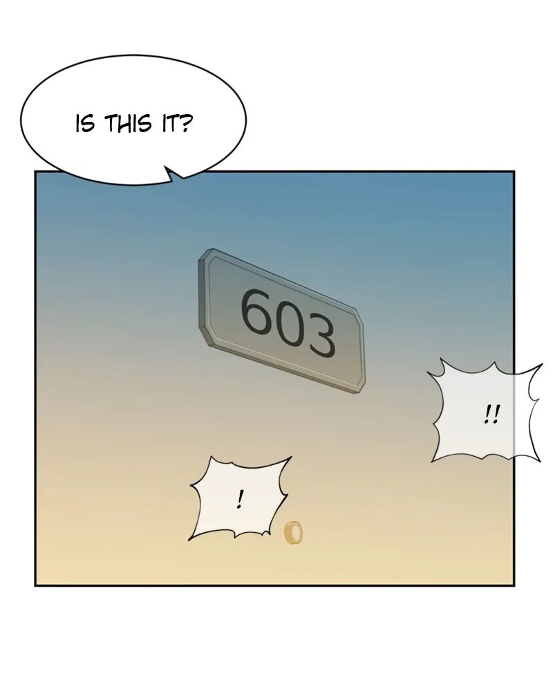 Auto Hunting With My Clones 5 127