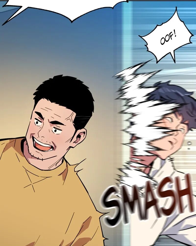 Auto Hunting With My Clones 5 130