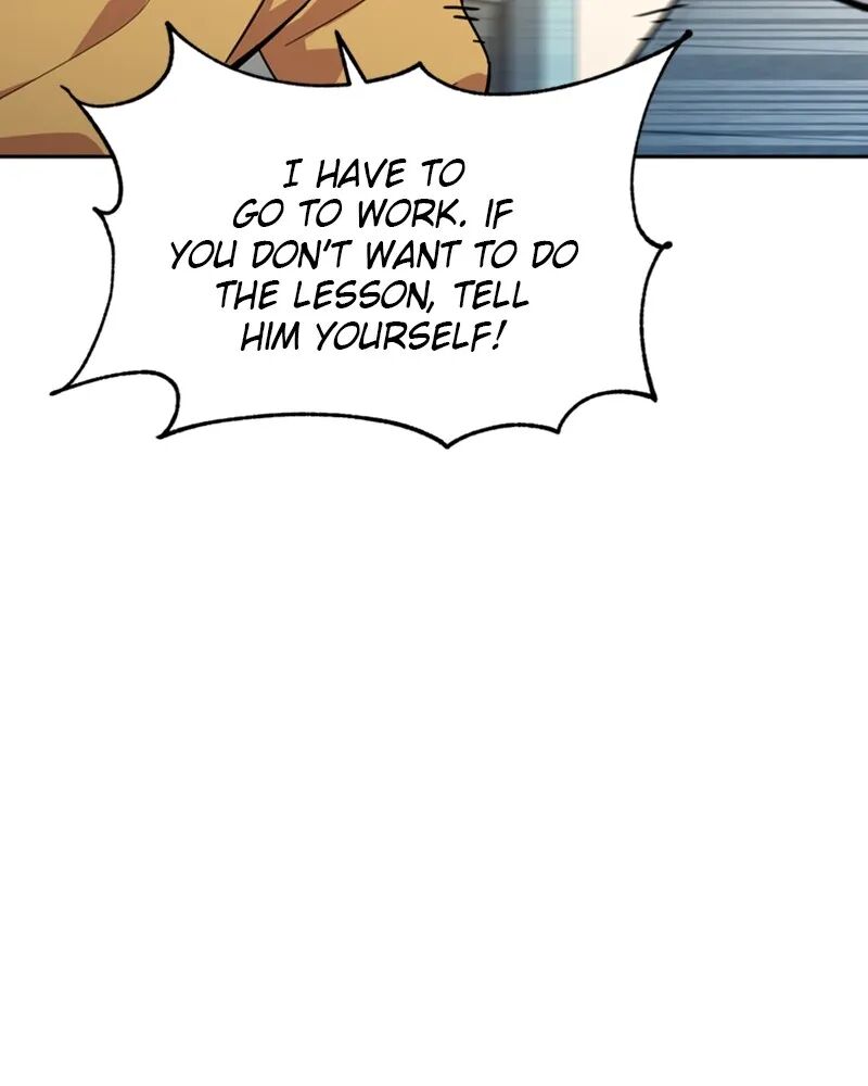 Auto Hunting With My Clones 5 131