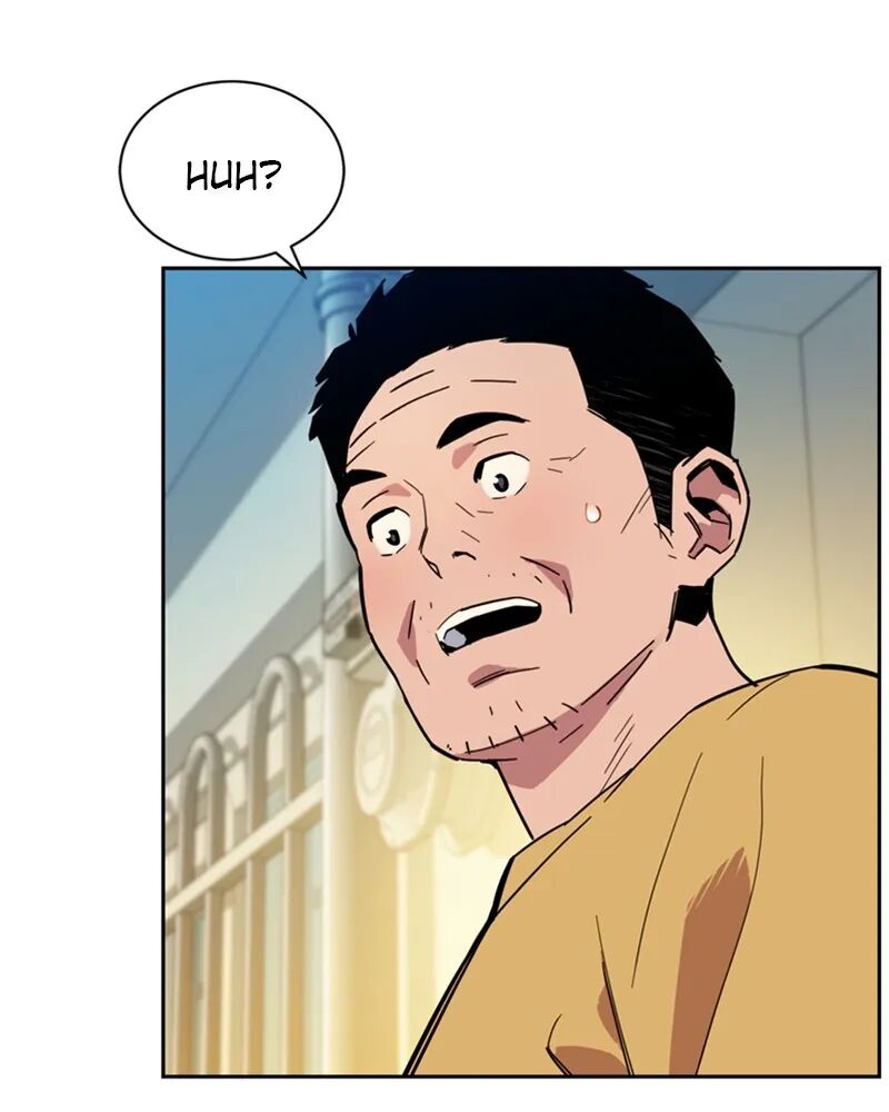 Auto Hunting With My Clones 5 132